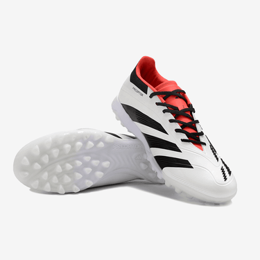 Chuteira adidas Predator Elite Society - [product_category] | Arquibancada Esportes