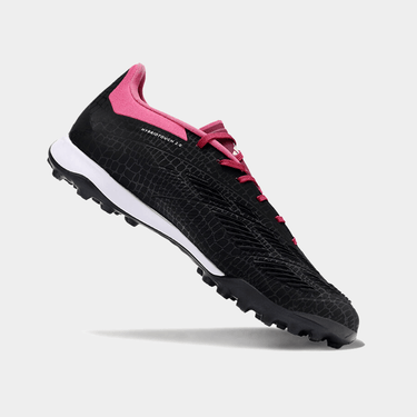 Chuteira adidas Predator Elite Society - [product_category] | Arquibancada Esportes