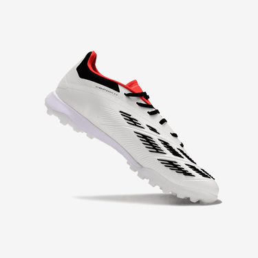 Chuteira adidas Predator Elite Society - [product_category] | Arquibancada Esportes