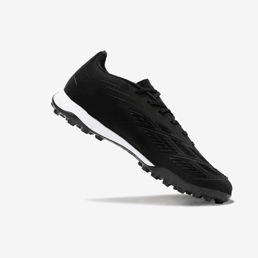Chuteira adidas Predator Elite Society - [product_category] | Arquibancada Esportes