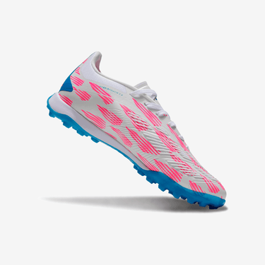 Chuteira adidas Predator Elite Society - [product_category] | Arquibancada Esportes