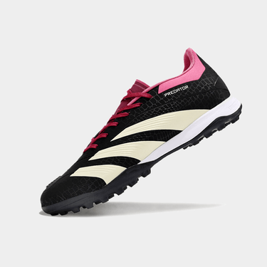 Chuteira adidas Predator Elite Society - [product_category] | Arquibancada Esportes