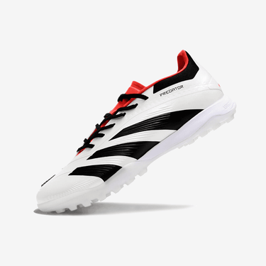 Chuteira adidas Predator Elite Society - [product_category] | Arquibancada Esportes