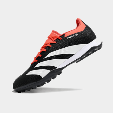 Chuteira adidas Predator Elite Society - [product_category] | Arquibancada Esportes