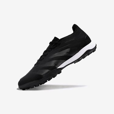 Chuteira adidas Predator Elite Society - [product_category] | Arquibancada Esportes