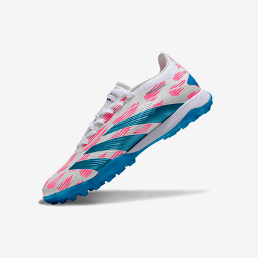 Chuteira adidas Predator Elite Society - [product_category] | Arquibancada Esportes