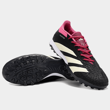 Chuteira adidas Predator Elite Society - [product_category] | Arquibancada Esportes