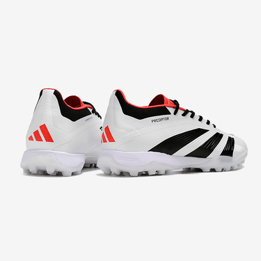 Chuteira adidas Predator Elite Society - [product_category] | Arquibancada Esportes
