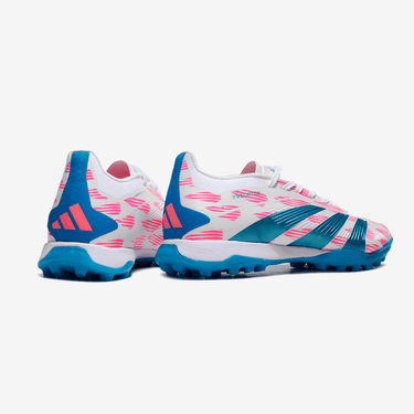 Chuteira adidas Predator Elite Society - [product_category] | Arquibancada Esportes