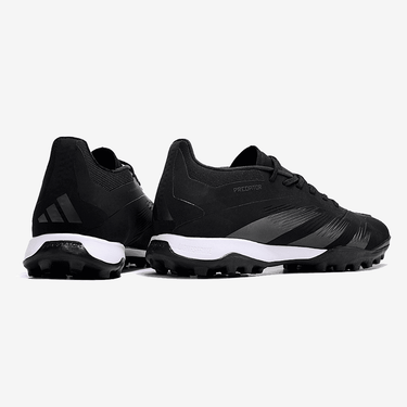 Chuteira adidas Predator Elite Society - [product_category] | Arquibancada Esportes