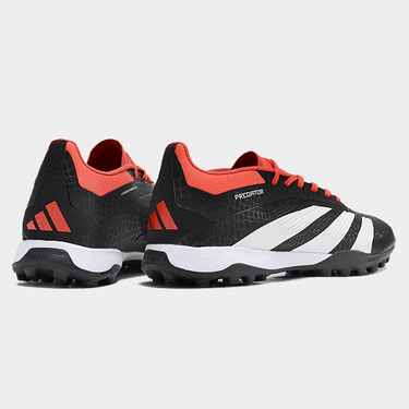 Chuteira adidas Predator Elite Society - [product_category] | Arquibancada Esportes