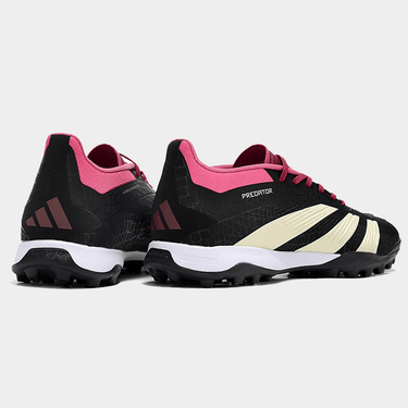 Chuteira adidas Predator Elite Society - [product_category] | Arquibancada Esportes