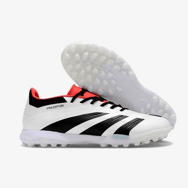 Chuteira adidas Predator Elite Society - [product_category] | Arquibancada Esportes