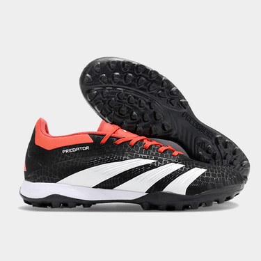 Chuteira adidas Predator Elite Society - [product_category] | Arquibancada Esportes