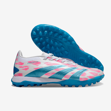 Chuteira adidas Predator Elite Society - [product_category] | Arquibancada Esportes
