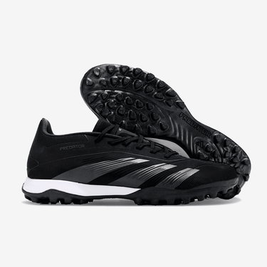 Chuteira adidas Predator Elite Society - [product_category] | Arquibancada Esportes