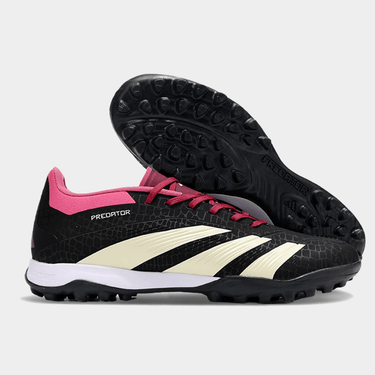 Chuteira adidas Predator Elite Society - [product_category] | Arquibancada Esportes