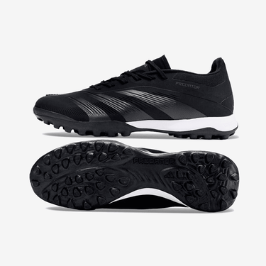 Chuteira adidas Predator Elite Society - [product_category] | Arquibancada Esportes