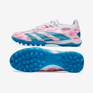 Chuteira adidas Predator Elite Society - [product_category] | Arquibancada Esportes