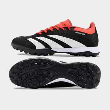 Chuteira adidas Predator Elite Society - [product_category] | Arquibancada Esportes