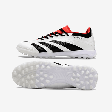 Chuteira adidas Predator Elite Society - [product_category] | Arquibancada Esportes