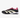 Chuteira adidas Predator Elite Society - [product_category] | Arquibancada Esportes