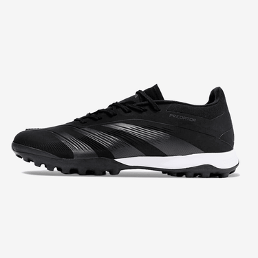 Chuteira adidas Predator Elite Society - [product_category] | Arquibancada Esportes