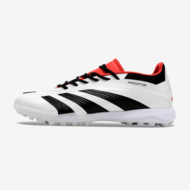Chuteira adidas Predator Elite Society - [product_category] | Arquibancada Esportes