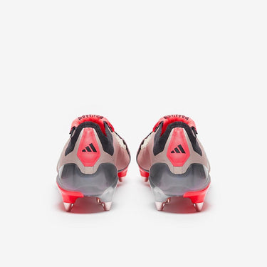 Chuteira adidas Predator Elite Tongue Campo Trava Mista - [product_category] | Arquibancada Esportes