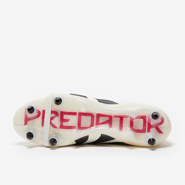 Chuteira adidas Predator Elite Tongue Campo Trava Mista - [product_category] | Arquibancada Esportes