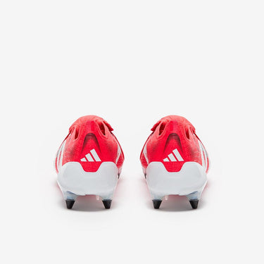 Chuteira adidas Predator Elite Tongue Campo Trava Mista - [product_category] | Arquibancada Esportes