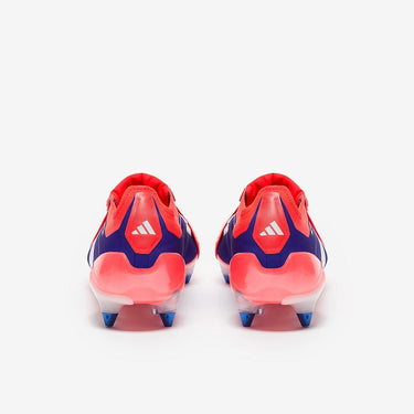 Chuteira adidas Predator Elite Tongue Campo Trava Mista - [product_category] | Arquibancada Esportes