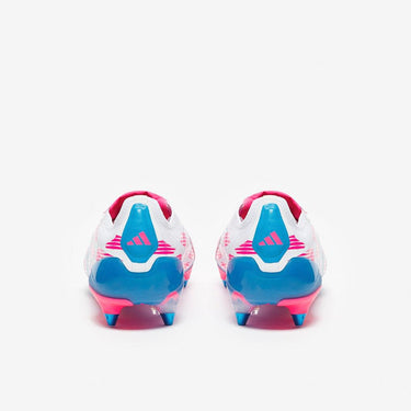 Chuteira adidas Predator Elite Tongue Campo Trava Mista - [product_category] | Arquibancada Esportes