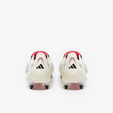 Chuteira adidas Predator Elite Tongue Campo Trava Mista - [product_category] | Arquibancada Esportes