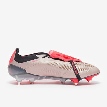 Chuteira adidas Predator Elite Tongue Campo Trava Mista - [product_category] | Arquibancada Esportes