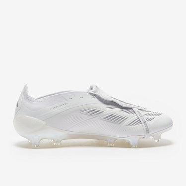 Chuteira adidas Predator Elite Tongue Campo - [product_category] | Arquibancada Esportes