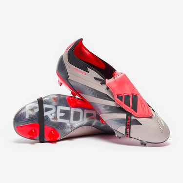 Chuteira adidas Predator Elite Tongue Campo - [product_category] | Arquibancada Esportes