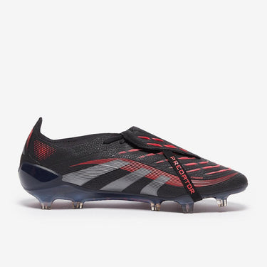 Chuteira adidas Predator Elite Tongue Campo - [product_category] | Arquibancada Esportes
