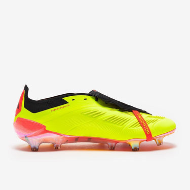 Chuteira adidas Predator Elite Tongue Campo - [product_category] | Arquibancada Esportes