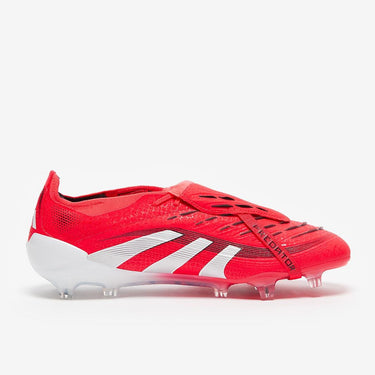 Chuteira adidas Predator Elite Tongue Campo - [product_category] | Arquibancada Esportes