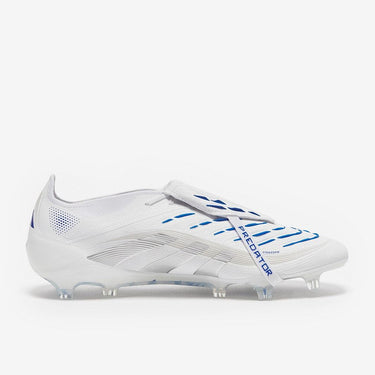 Chuteira adidas Predator Elite Tongue Campo - [product_category] | Arquibancada Esportes