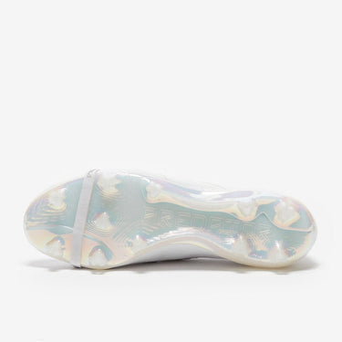 Chuteira adidas Predator Elite Tongue Campo - [product_category] | Arquibancada Esportes