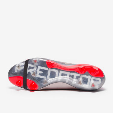 Chuteira adidas Predator Elite Tongue Campo - [product_category] | Arquibancada Esportes