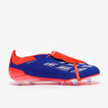 Chuteira adidas Predator Elite Tongue Campo - [product_category] | Arquibancada Esportes