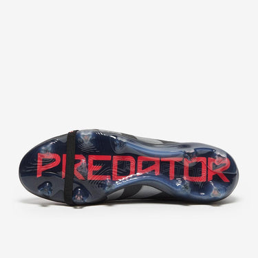 Chuteira adidas Predator Elite Tongue Campo - [product_category] | Arquibancada Esportes