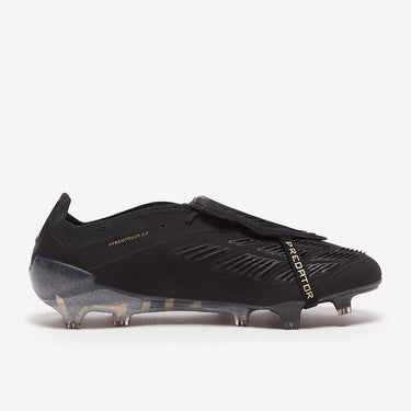 Chuteira adidas Predator Elite Tongue Campo - [product_category] | Arquibancada Esportes