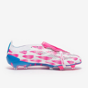 Chuteira adidas Predator Elite Tongue Campo - [product_category] | Arquibancada Esportes