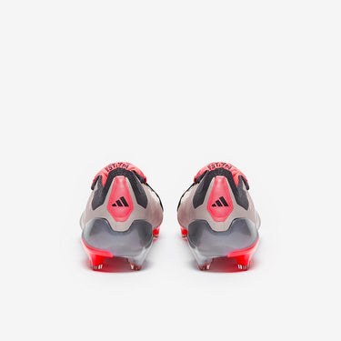 Chuteira adidas Predator Elite Tongue Campo - [product_category] | Arquibancada Esportes