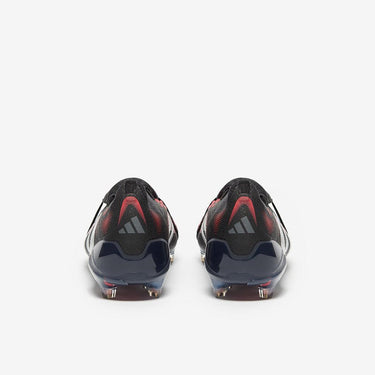 Chuteira adidas Predator Elite Tongue Campo - [product_category] | Arquibancada Esportes