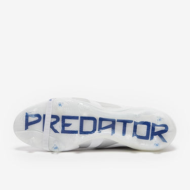 Chuteira adidas Predator Elite Tongue Campo - [product_category] | Arquibancada Esportes